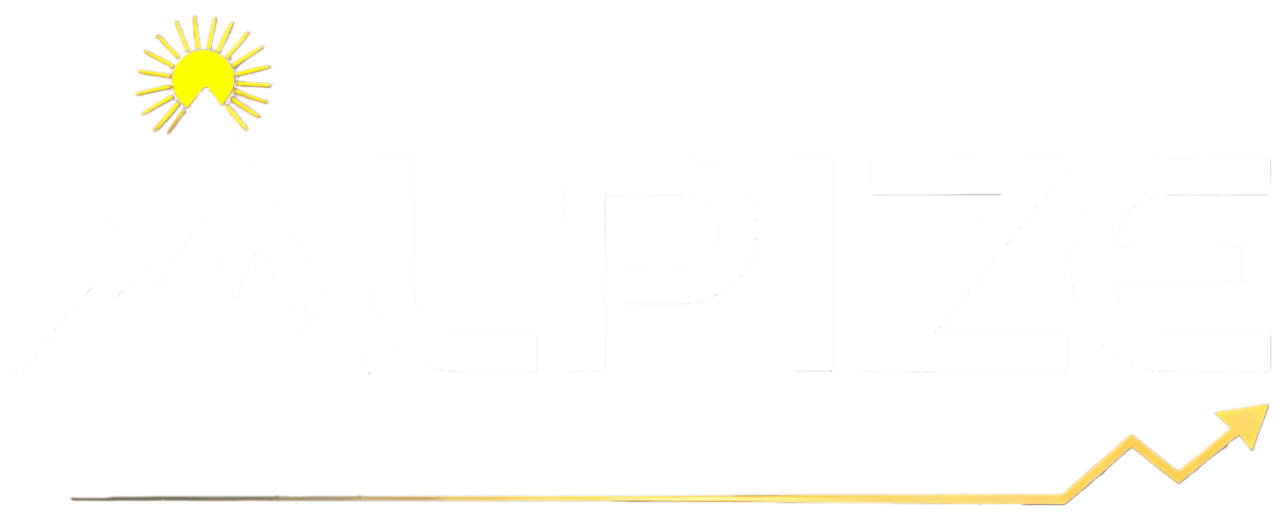 Alpize